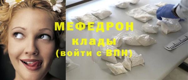 шишки Осташков
