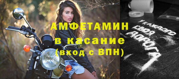 шишки Осташков